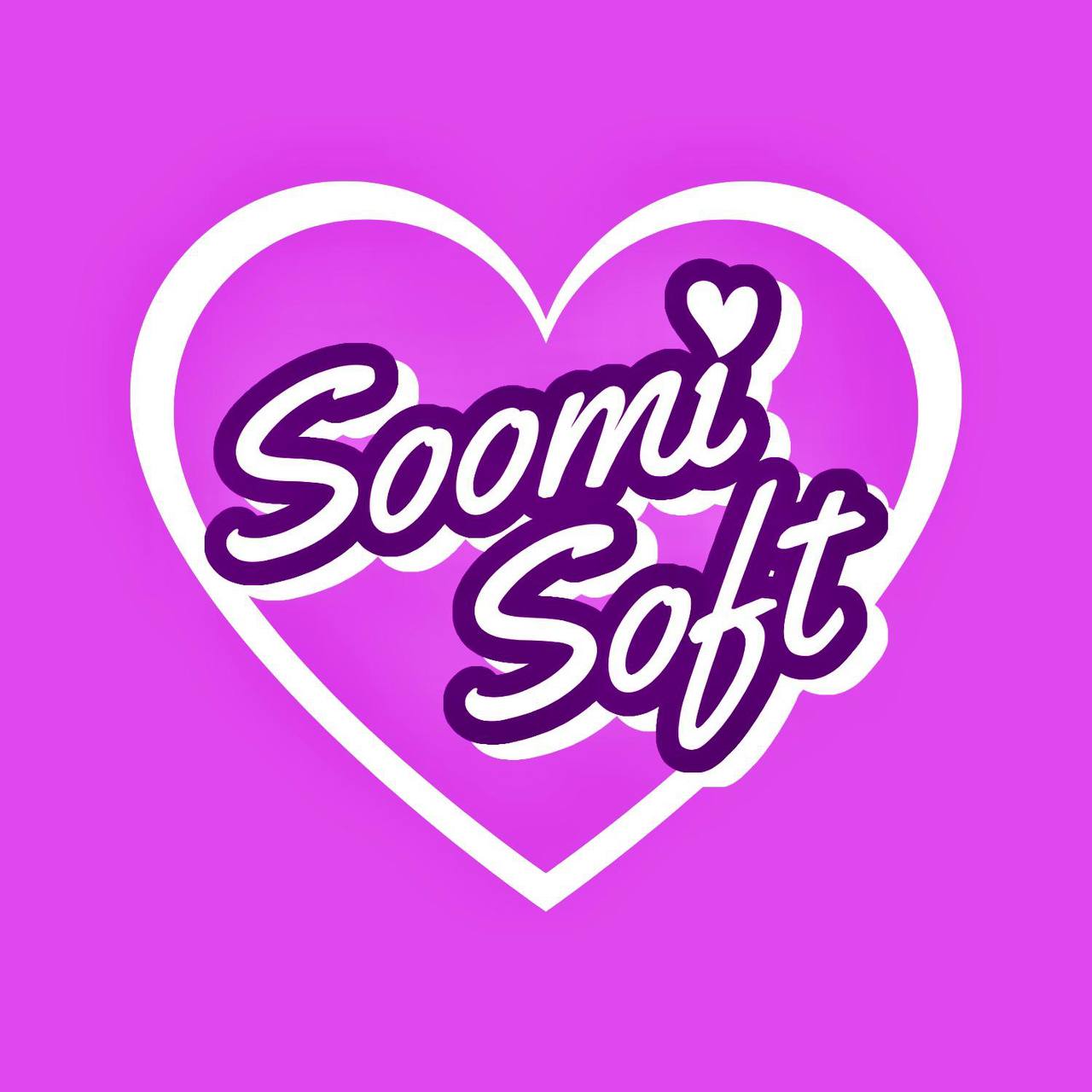 SoomiSoft